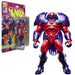 EAN 5010996411419 - Marvel G21125L00 figura de juguete para niños imagen 3