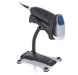 EAN 8719982117898 - Opticon OPR3201 Lector de códigos de barras portátil 1D Laser Negro imagen 1