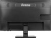 EAN 4948570123759 - iiyama ProLite XU2463HSU-B1 pantalla para PC 60,5 cm (23.8") 1920 x 1080 Pixeles Full HD LED Negro imagen 10