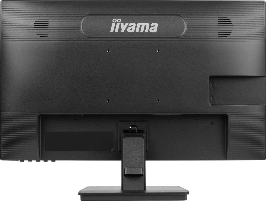 EAN 4948570123759 - iiyama ProLite XU2463HSU-B1 pantalla para PC 60,5 cm (23.8") 1920 x 1080 Pixeles Full HD LED Negro imagen 10