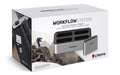 EAN 0740617341140 - Kingston Technology WFS-S base para portátil y replicador de puertos Alámbrico USB 3.2 Gen 2 (3.1 Gen 2)  imagen 5