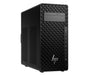 EAN 199251561597 - HP Z2 Tower G1i Wolf Pro Security Edition Intel Core Ultra 7 265 32 GB DDR5-SDRAM 1 TB SSD NVIDIA RTX A100 imagen 2