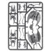 EAN 5011921270217 - Games Workshop 83-110 collectible figure imagen 35