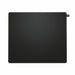 EAN 7340086914727 - CHERRY XTRFY CX-GP5-M-BLACK alfombrilla para ratón Alfombrilla de ratón para juegos Negro imagen 1