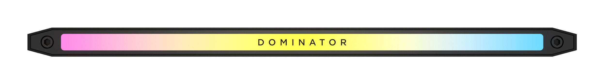 EAN 840006677956 - Corsair Dominator Titanium RGB CMP96GX5M2B6800C40 módulo de memoria 96 GB 2 x 48 GB DDR5 6800 MT/s 288-pin imagen 5
