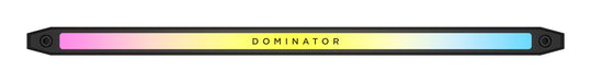 EAN 840006677956 - Corsair Dominator Titanium RGB CMP96GX5M2B6800C40 módulo de memoria 96 GB 2 x 48 GB DDR5 6800 MT/s 288-pin imagen 5