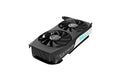 EAN 4895173626944 - Zotac GeForce RTX 4060 Ti Dual NVIDIA 8 GB GDDR6 imagen 5