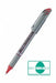 EAN 72512235430 - Pentel BL27 Rojo imagen 1