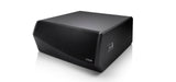 EAN 4951095071603 - Denon DSW-1H Negro Altavoz de subgraves (subwoofer) activo imagen 1