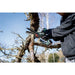 EAN 4061792245402 - Metabo MS 18 LTX 15 Negro, Verde, Rojo imagen 4