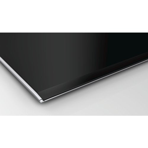 EAN 4242002848945 - Bosch Serie 8 PXY675DC1E hobs Negro Integrado Con placa de inducción 4 zona(s) imagen 4