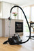 EAN 3838782888182 - Gorenje VCE01TABKG 3,3 L Aspiradora cilíndrica Secar 850 W Sin bolsa imagen 15