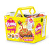 EAN 4894680046399 - ZURU 15905 juguete antiestrés Comida de peluche imagen 18