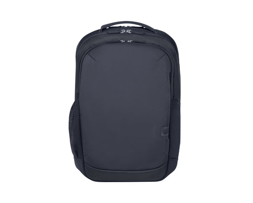 EAN 0198122601967 - HP Everyday 16 Odyssey Gray Laptop Backpack 40,9 cm (16.1") Gris imagen 1