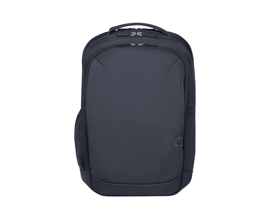 EAN 0198122955565 - HP Everyday 16 Odyssey Gray Laptop Backpack 40,9 cm (16.1") Gris imagen 1