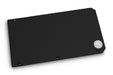 EAN 3831109832271 - EK Water Blocks Quantum Vector FE RTX 3070 Carcasa trasera imagen 1