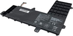 EAN 5706998955739 - CoreParts MBXAS-BA0159 refacción para laptop Batería imagen 1