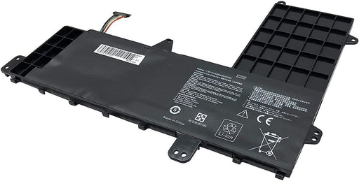 EAN 5706998955739 - CoreParts MBXAS-BA0159 refacción para laptop Batería imagen 1