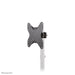 EAN 8717371448998 - Neomounts FL40-430BL12 soporte para TV 106,7 cm (42") Negro imagen 2