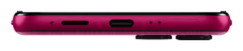 EAN 0840023294747 - Motorola razr 60 ultra 17,7 cm (6.96") SIM doble Android 15 5G USB Tipo C 16 GB 512 GB 4700 mAh Rosa imagen 9