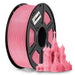 EAN 6936529901525 - CoLiDo COL3D-LCD164I material de impresión 3d Ácido poliláctico (PLA) Rosa 1 kg imagen 1