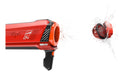 EAN 4260747380360 - Spyra SPGR1R pistola de agua o globo de agua imagen 3