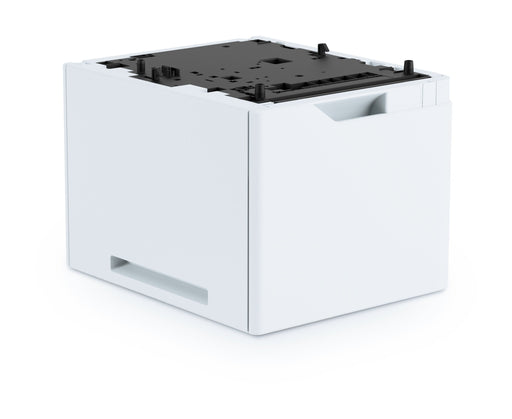 EAN 95205040753 - Xerox 097N02446 accesorio o pieza de recambio para impresora/escáner Bandeja de papel 1 pieza(s) imagen 1