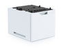 EAN 95205040753 - Xerox 097N02446 accesorio o pieza de recambio para impresora/escáner Bandeja de papel 1 pieza(s) imagen 1