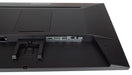 EAN 4948570124602 - iiyama ProLite XU2793HSU-B7 pantalla para PC 68,6 cm (27") 1920 x 1080 Pixeles Full HD LED Negro imagen 10