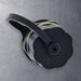 EAN 4043718346813 - InLine 69927N accesorio para cable Placa acopladora imagen 5