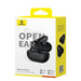 EAN 6932172674335 - Baseus Bass 15 Clip OWS Auriculares Inalámbrico Clip de oreja Llamadas/Música Bluetooth Negro imagen 6