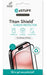 EAN 5715063469880 - eSTUFF ES501425 protector de pantalla o trasero para teléfono móvil Apple 1 pieza(s) imagen 2