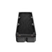 EAN 4711246871939 - Thermaltake CL360 Bloque de radiador imagen 3