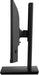 EAN 0766907032932 - Viewsonic X Series XG24G1 pantalla para PC 61 cm (24") 1920 x 1080 Pixeles Full HD LED Negro imagen 12