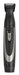 EAN 5038061164589 - Remington MB905 Negro 9 imagen 1