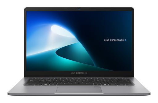 EAN 4711636348584 - ASUS ExpertBook P1 P1403CVA-S61570X 35,6 cm (14") DDR5-SDRAM Wi-Fi 6 (802.11ax) imagen 1