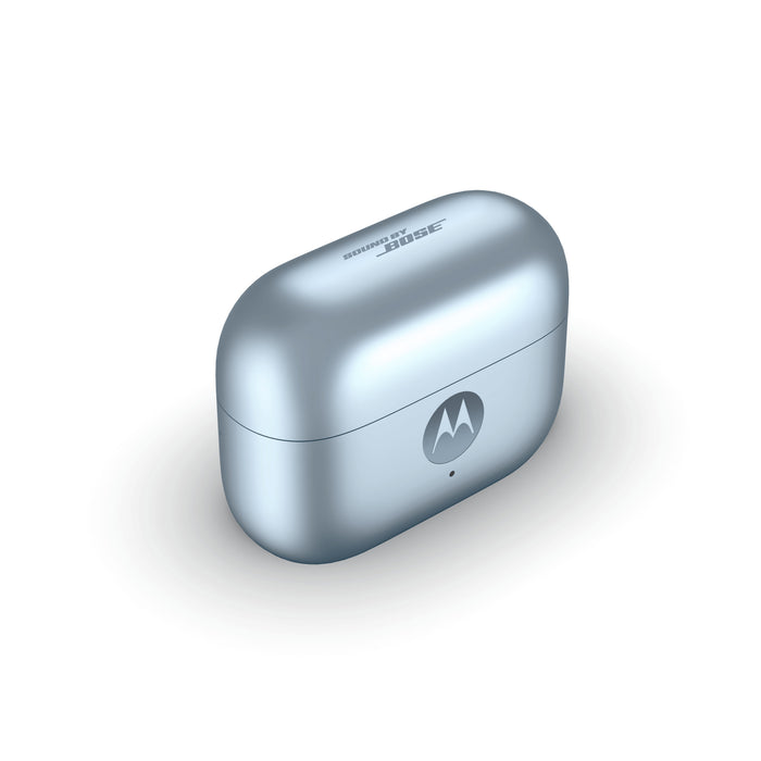 EAN 840493600666 - Motorola razr 60 + moto buds loop 17,5 cm (6.9") SIM doble Android 15 5G USB Tipo C 8 GB 256 GB 4500 mAh A imagen 25