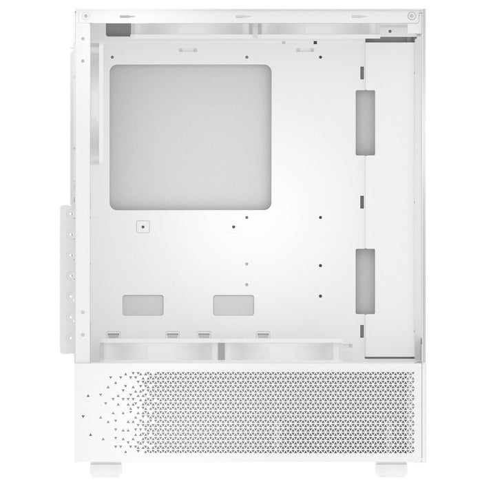 EAN 4711085948564 - XPG Invader X Mini Midi Tower imagen 3