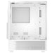EAN 4711085948564 - XPG Invader X Mini Midi Tower imagen 3