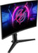 EAN 4711377191999 - MSI MPG 275CQRXFDE pantalla para PC 68,6 cm (27") 2560 x 1440 Pixeles Wide Quad HD Negro imagen 18