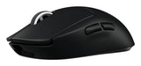 EAN 5099206090453 - Logitech G 910-005880 ratón Juego mano derecha RF inalámbrico 25600 DPI imagen 2