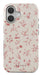 EAN 4772229655915 - BURGA CB_20_IP16_TH-MAGSAFE funda para teléfono móvil 15,5 cm (6.12") Bumper Multicolor imagen 1