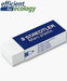 EAN 4007817119099 - Staedtler 120 A SBKD lápiz de grafito HB 5 pieza(s) imagen 2