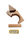 EAN 4280000097231 - Pegasus Spiele Pictures Juego de mesa Familia imagen 4
