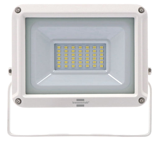 EAN 4007123696925 - Brennenstuhl 1171260241 Reflector imagen 2