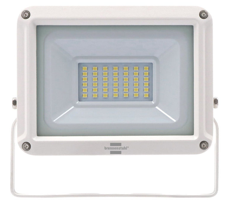 EAN 4007123696925 - Brennenstuhl 1171260241 Reflector imagen 2