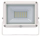 EAN 4007123696925 - Brennenstuhl 1171260241 Reflector imagen 2
