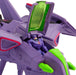 EAN 0194735069330 - Lightyear HHJ61 vehículo de juguete imagen 8