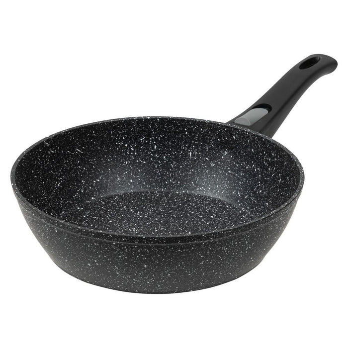 EAN 4260403577813 - Resto Kitchenware Leo Sartén multiuso Alrededor imagen 1