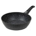 EAN 4260403577813 - Resto Kitchenware Leo Sartén multiuso Alrededor imagen 1